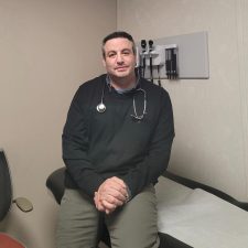 WhatsApp Image 2026-01-11 at 10.04.48